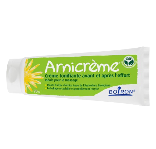 arnicreme